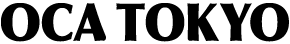 OCA TOKYO
