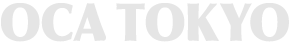 OCA TOKYO